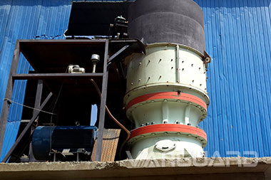 国产AV熟女一区二区三区