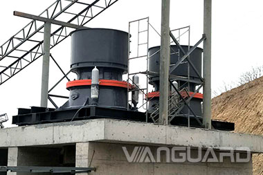 国产AV熟女一区二区三区