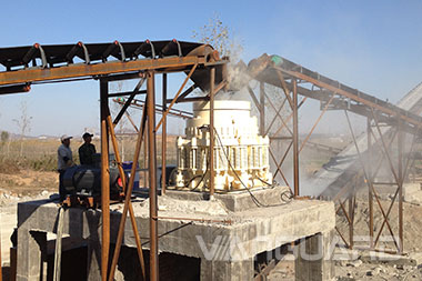 国产AV熟女一区二区三区