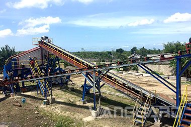 国产AV熟女一区二区三区