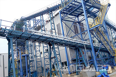 国产AV熟女一区二区三区