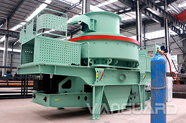 国产AV熟女一区二区三区