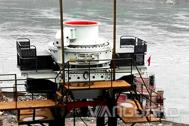 国产AV熟女一区二区三区