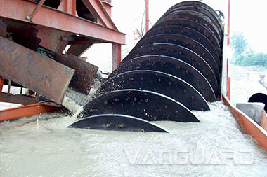 国产AV熟女一区二区三区