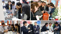 用实力赢信赖，安邦机械厚积薄发