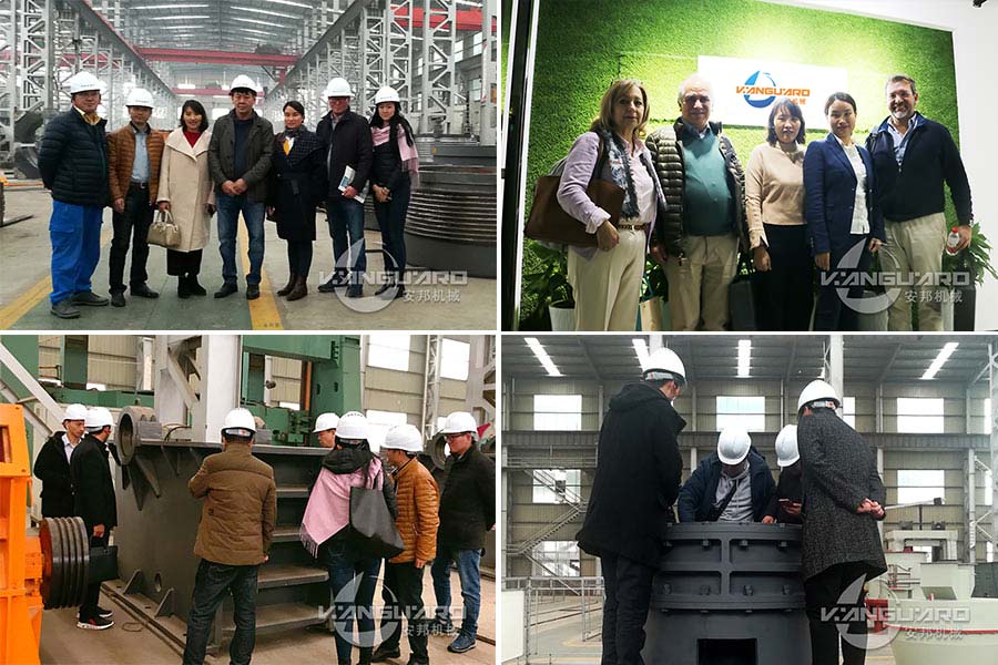 国产AV熟女一区二区三区