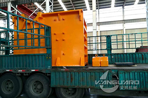 国产AV熟女一区二区三区