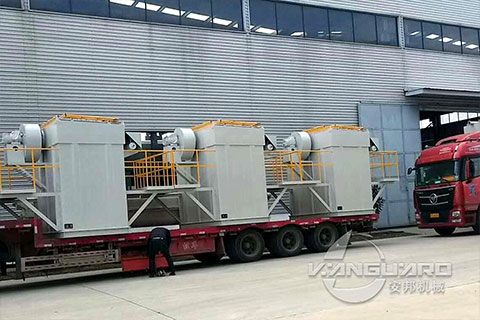 国产AV熟女一区二区三区