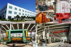 年终报道 | 2018·铭记这一年，我们在路上