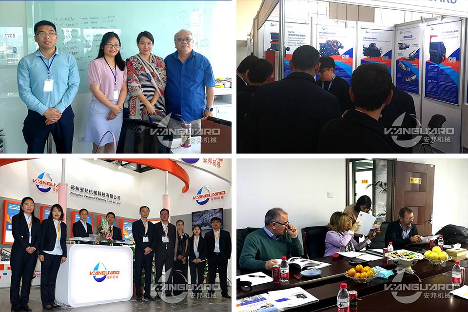 国产AV熟女一区二区三区