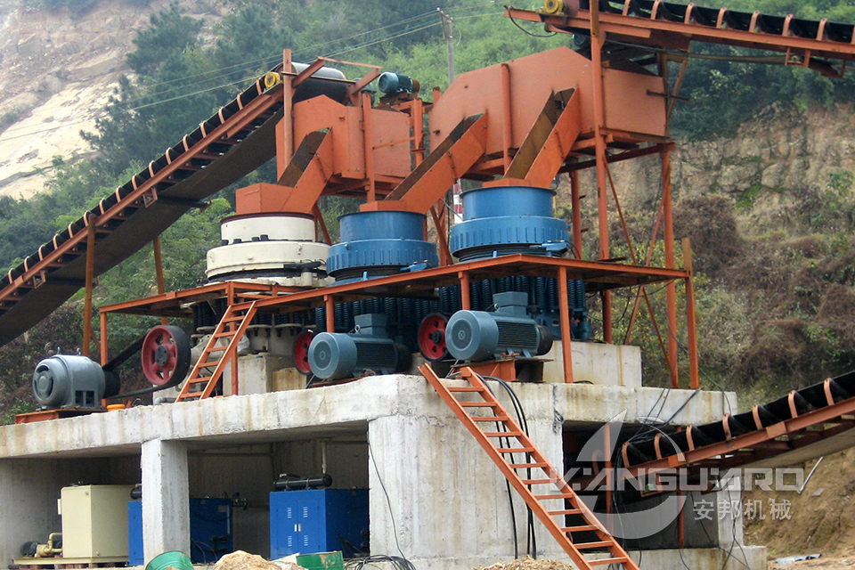 国产AV熟女一区二区三区