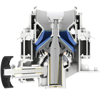 国产AV熟女一区二区三区