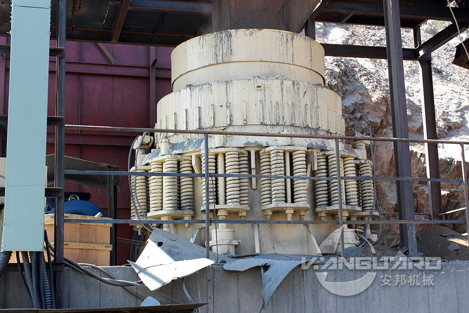 国产AV熟女一区二区三区