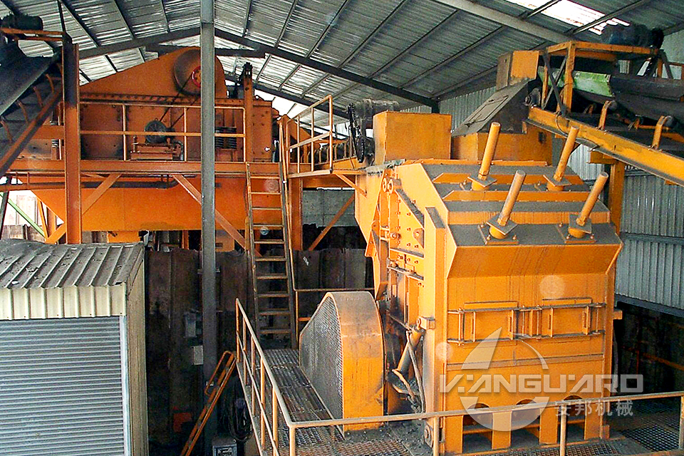 国产AV熟女一区二区三区