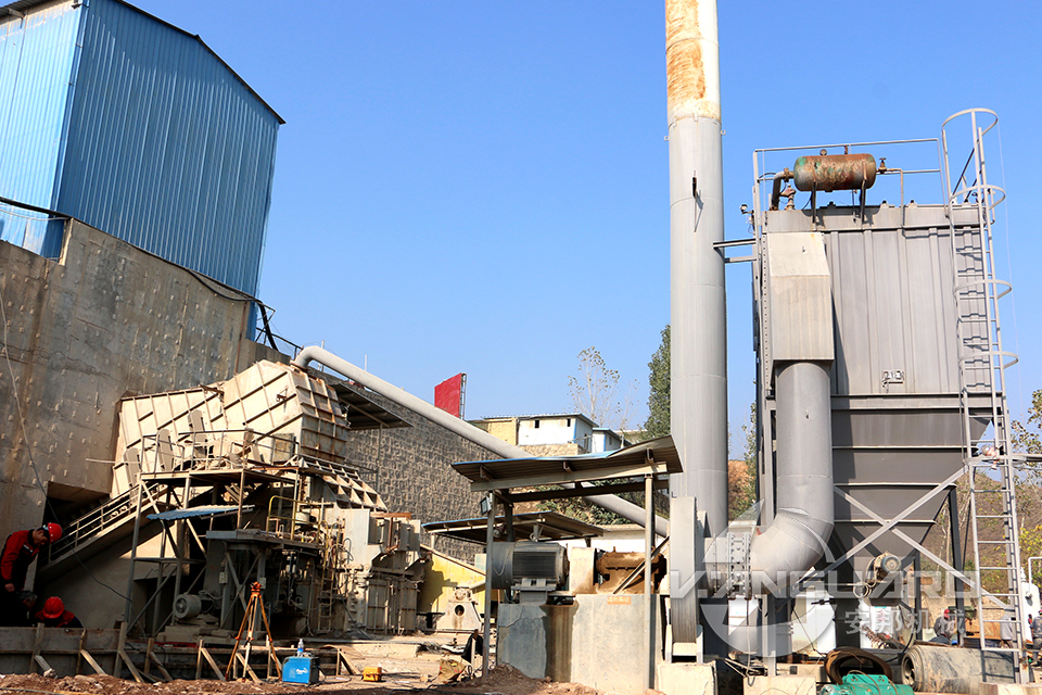 国产AV熟女一区二区三区