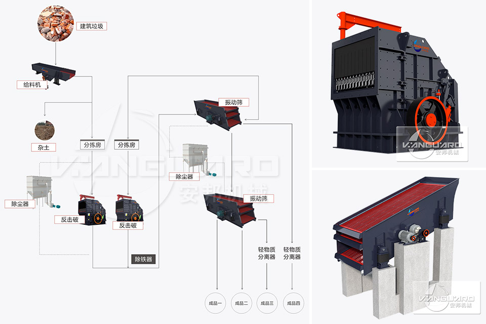 国产AV熟女一区二区三区