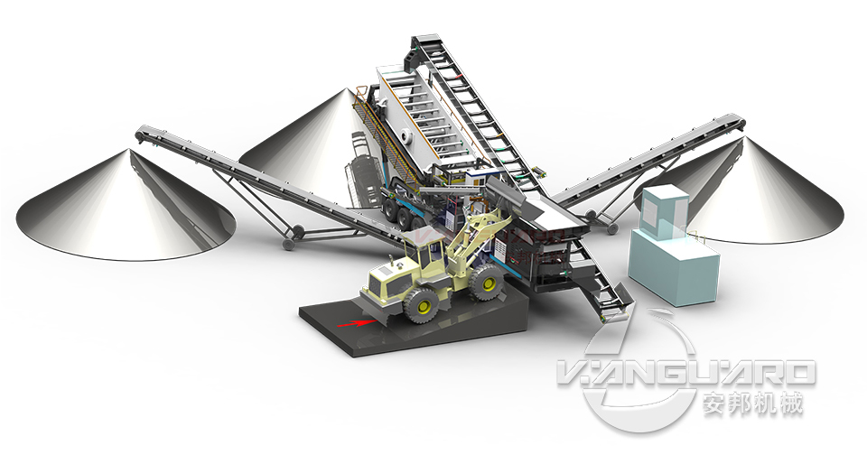 国产AV熟女一区二区三区
