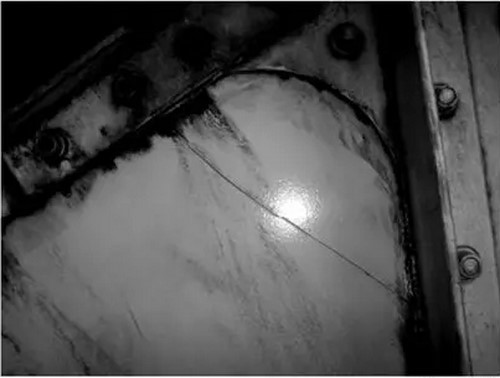 国产AV熟女一区二区三区