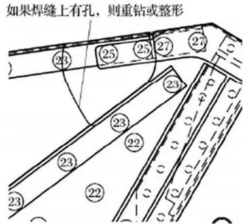 国产AV熟女一区二区三区