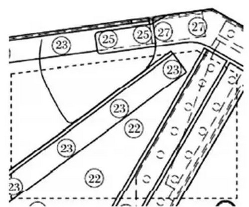 国产AV熟女一区二区三区