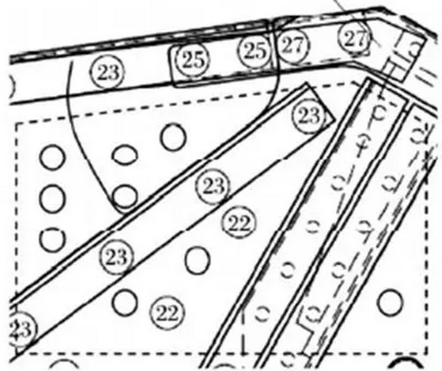 国产AV熟女一区二区三区