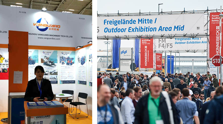 国产AV熟女一区二区三区