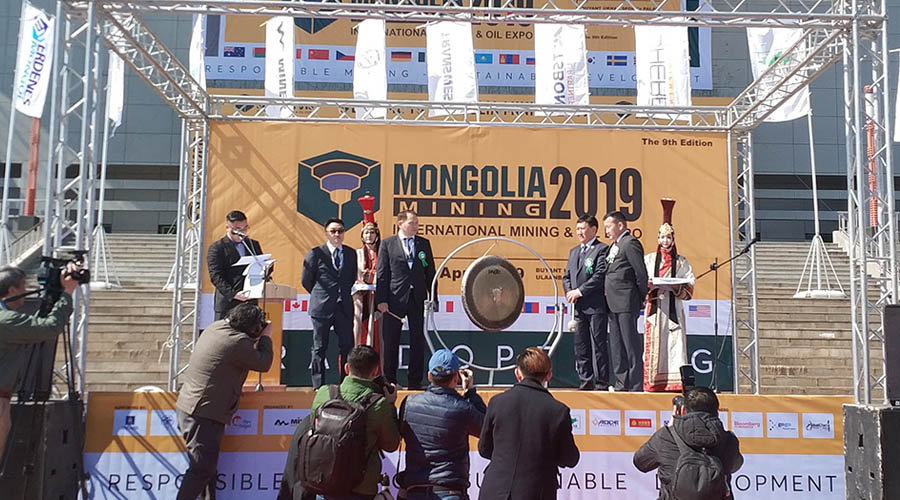 国产AV熟女一区二区三区