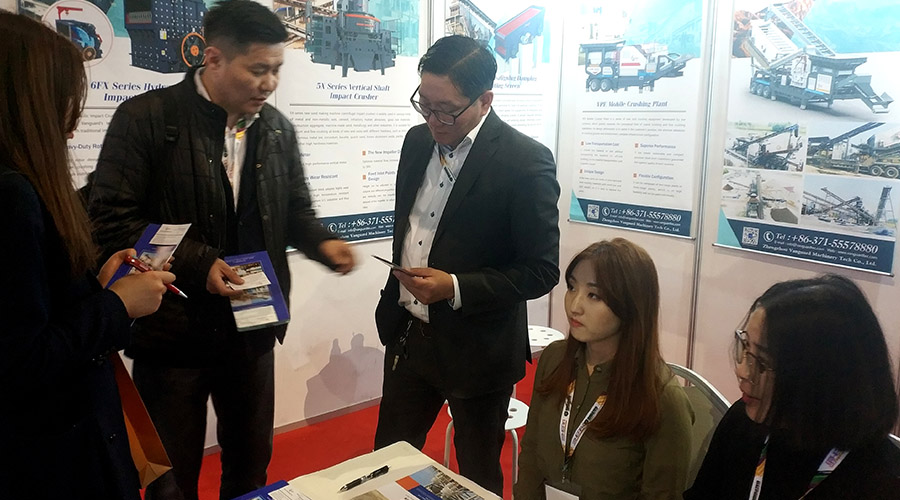 国产AV熟女一区二区三区