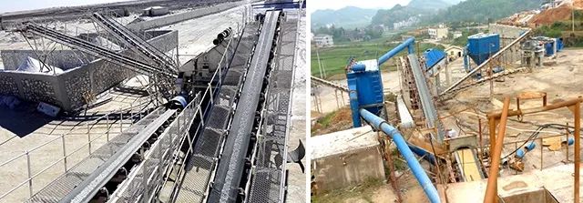 国产AV熟女一区二区三区