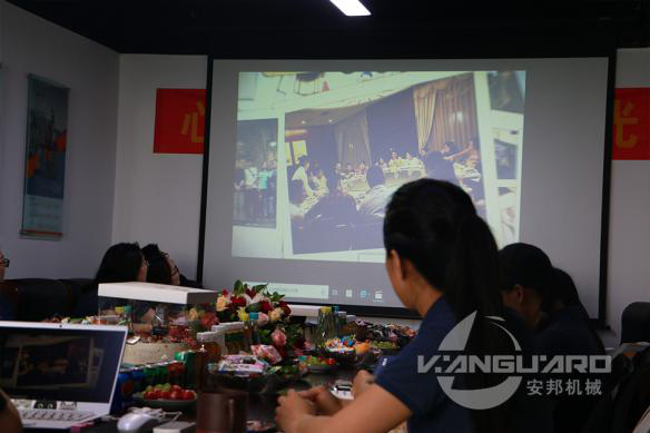 国产AV熟女一区二区三区