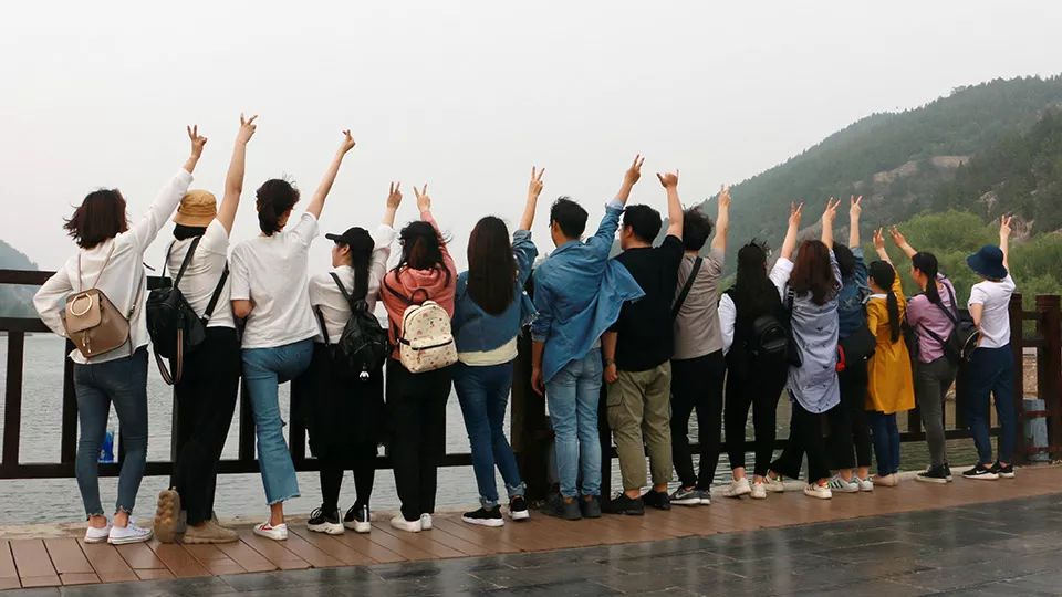 国产AV熟女一区二区三区