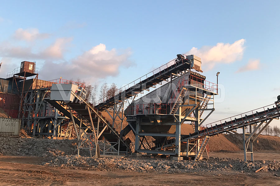 深入东南腹地 · 助力项目增产改造升级 ——种下梧桐树，引得凤凰来