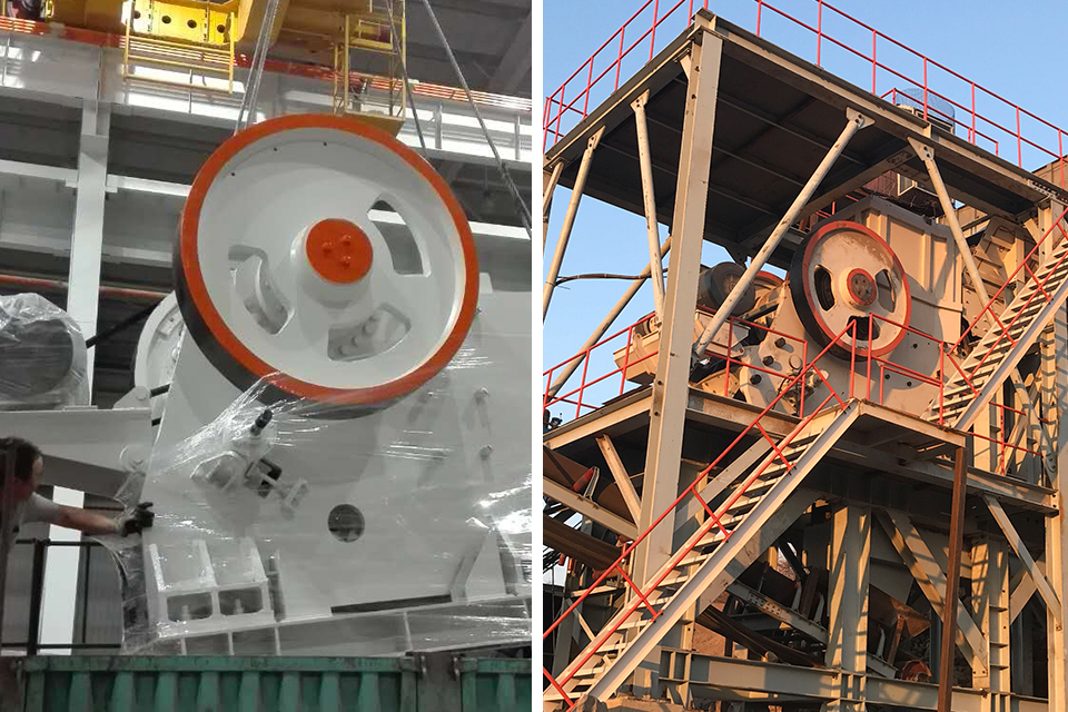 国产AV熟女一区二区三区