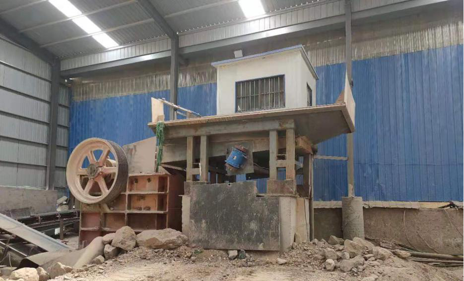 国产AV熟女一区二区三区