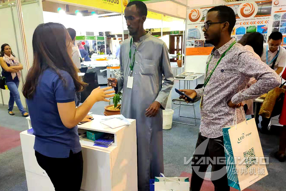 国产AV熟女一区二区三区