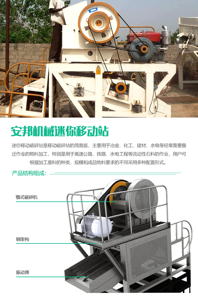 国产AV熟女一区二区三区