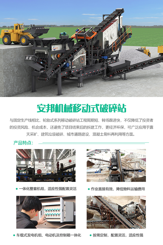 国产AV熟女一区二区三区