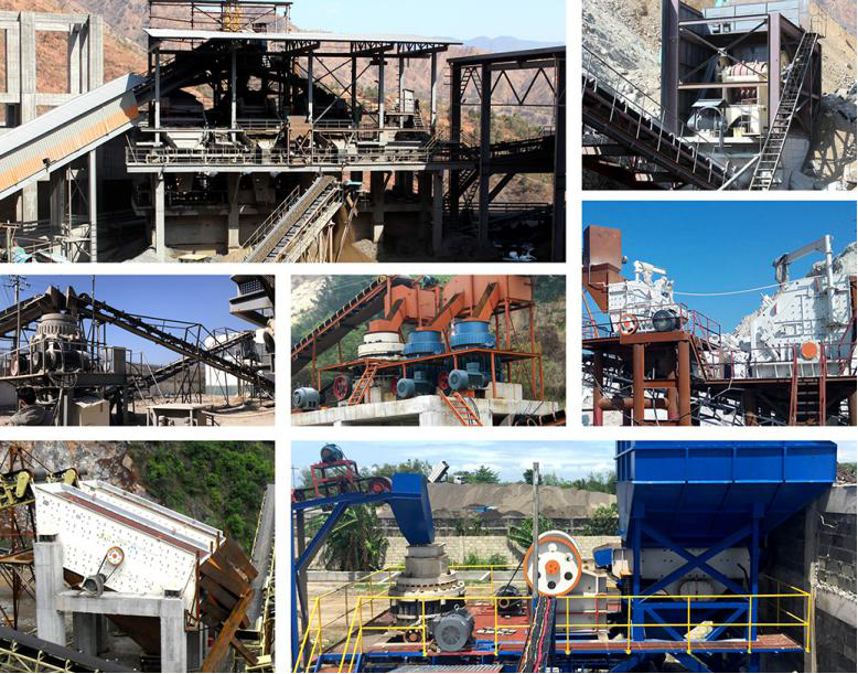 国产AV熟女一区二区三区