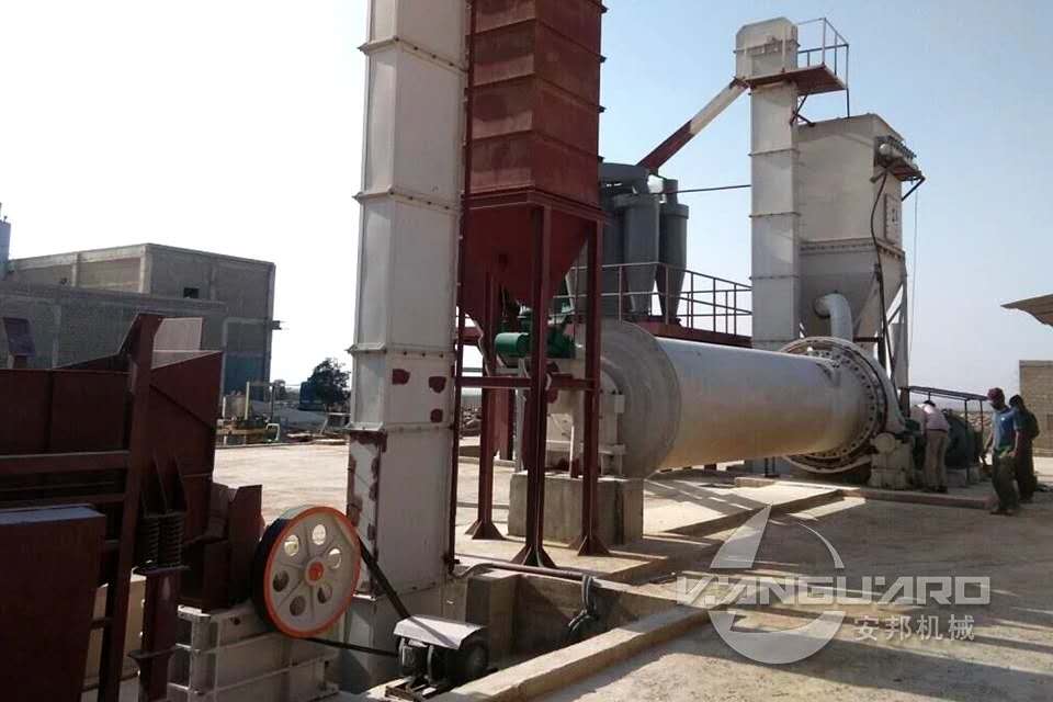 国产AV熟女一区二区三区