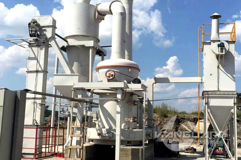 国产AV熟女一区二区三区