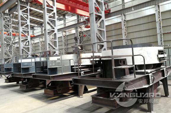 国产AV熟女一区二区三区