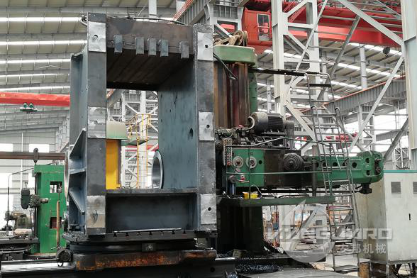 国产AV熟女一区二区三区