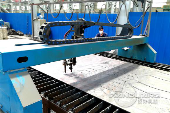 国产AV熟女一区二区三区