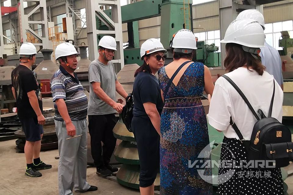 国产AV熟女一区二区三区