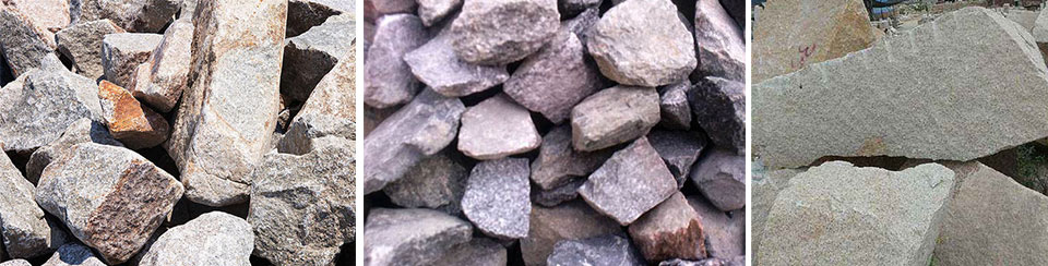 国产AV熟女一区二区三区