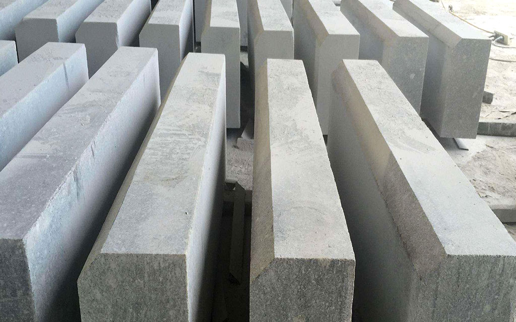 国产AV熟女一区二区三区