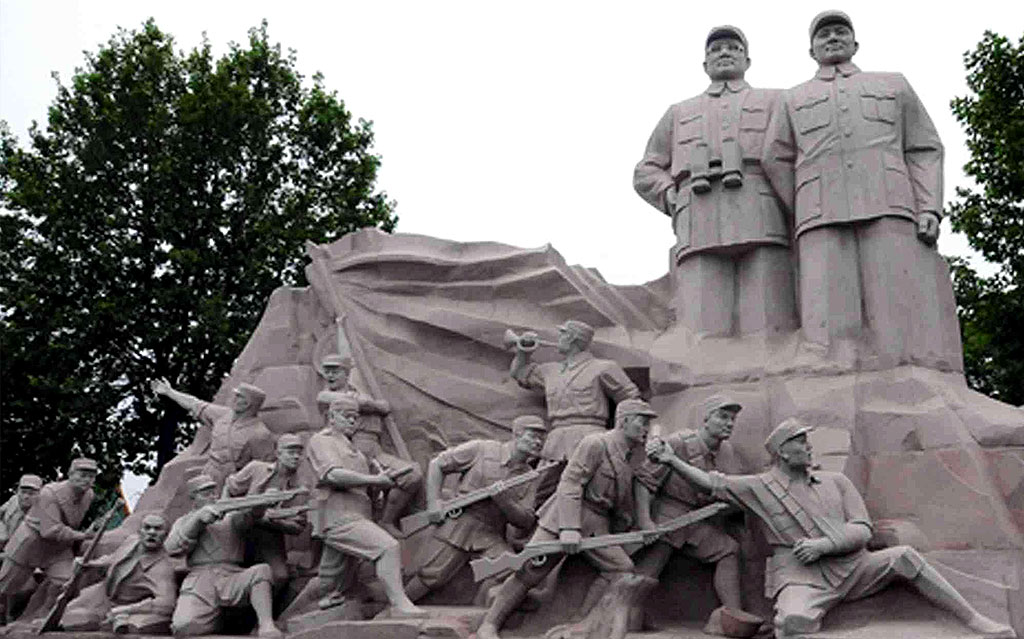 国产AV熟女一区二区三区