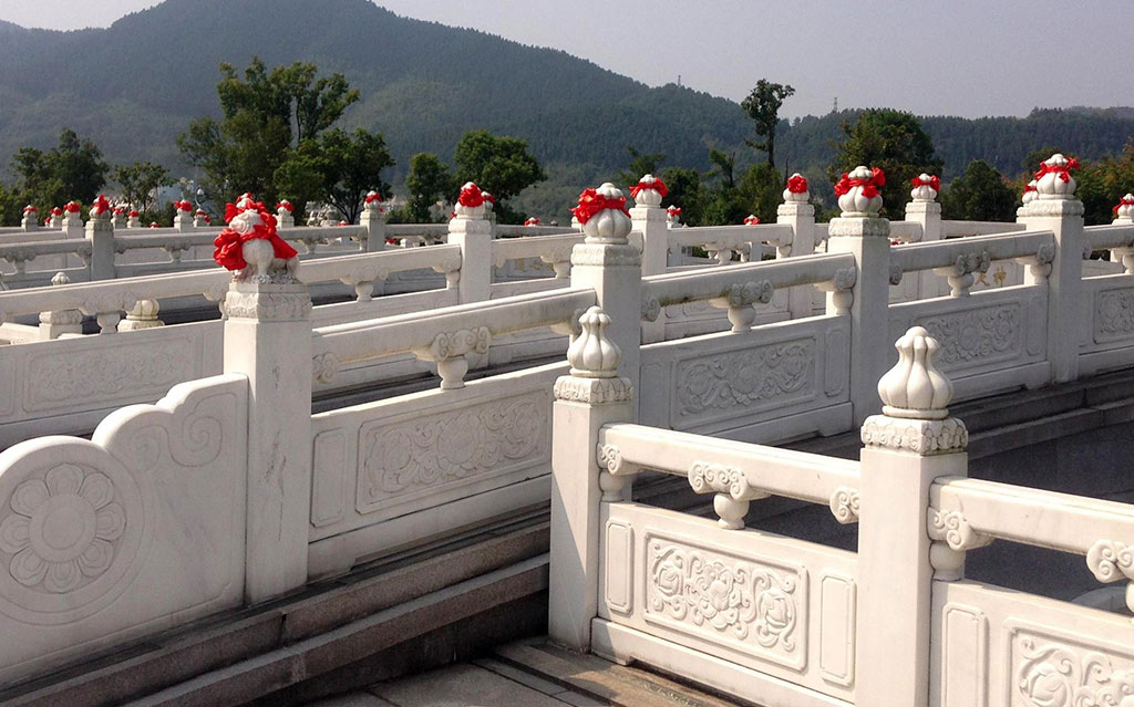 国产AV熟女一区二区三区