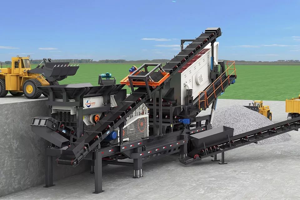 国产AV熟女一区二区三区