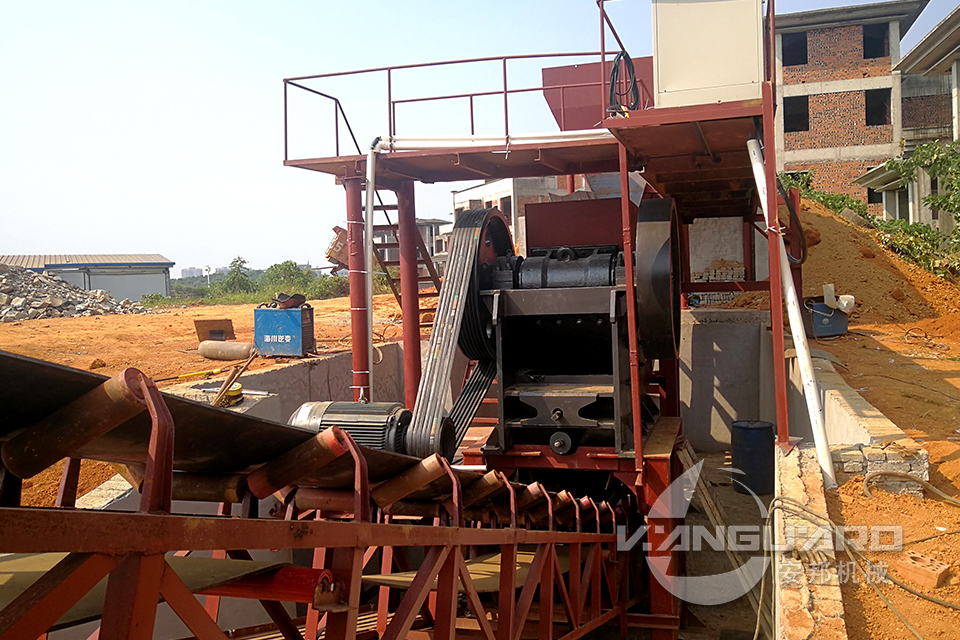 国产AV熟女一区二区三区